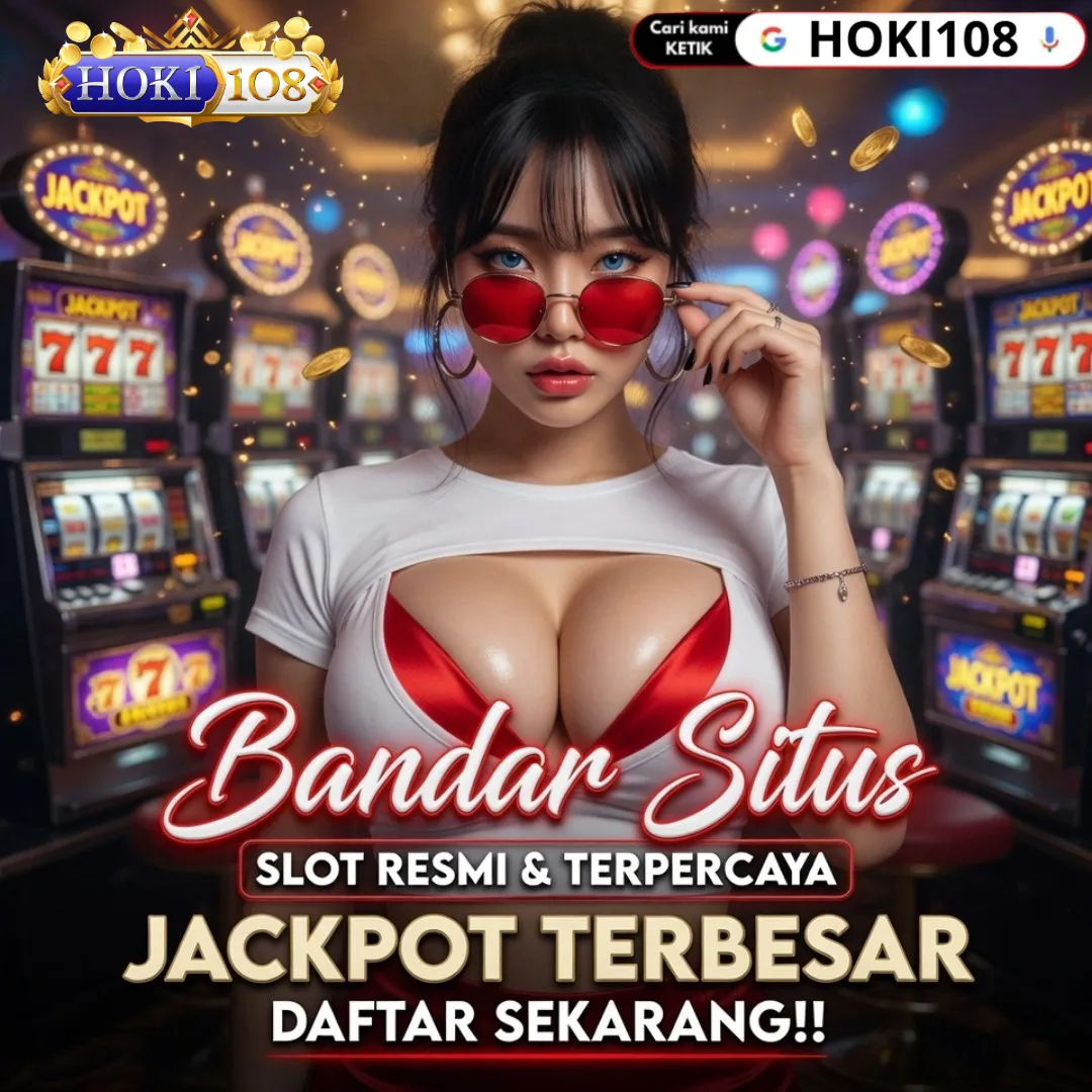 BIGWIN138EW